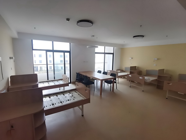 探花看腻了，看乌克兰00后老师isabellastar的作品，欲罢不能